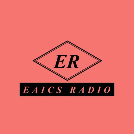 EAICS RADIO