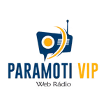 Paramoti Vip