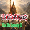 How Was China's First Dynasty Born? ( The Xia Dynasty 01  )