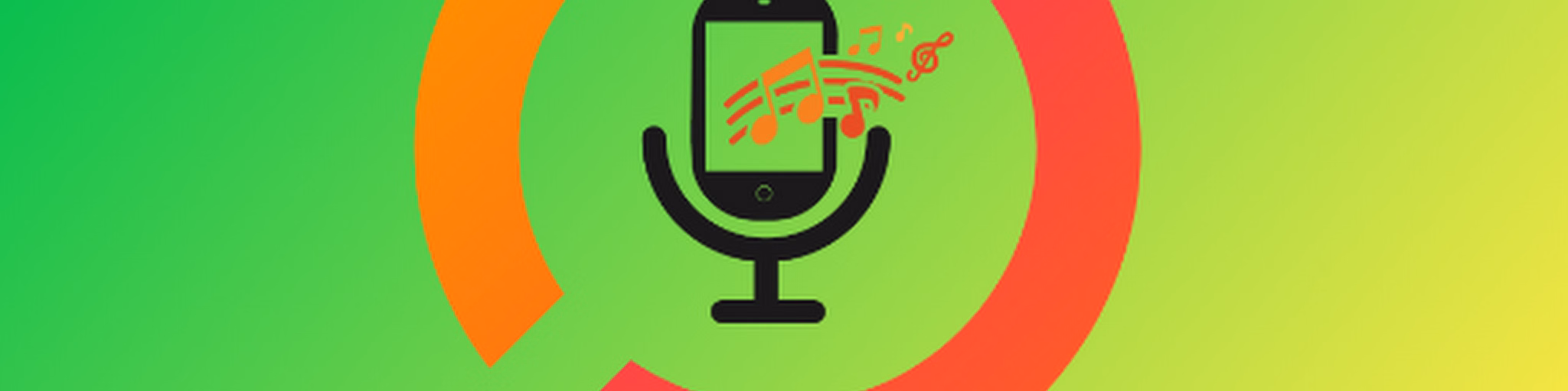 Radio Makanita 106.9fm