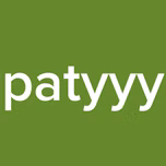 patyyy