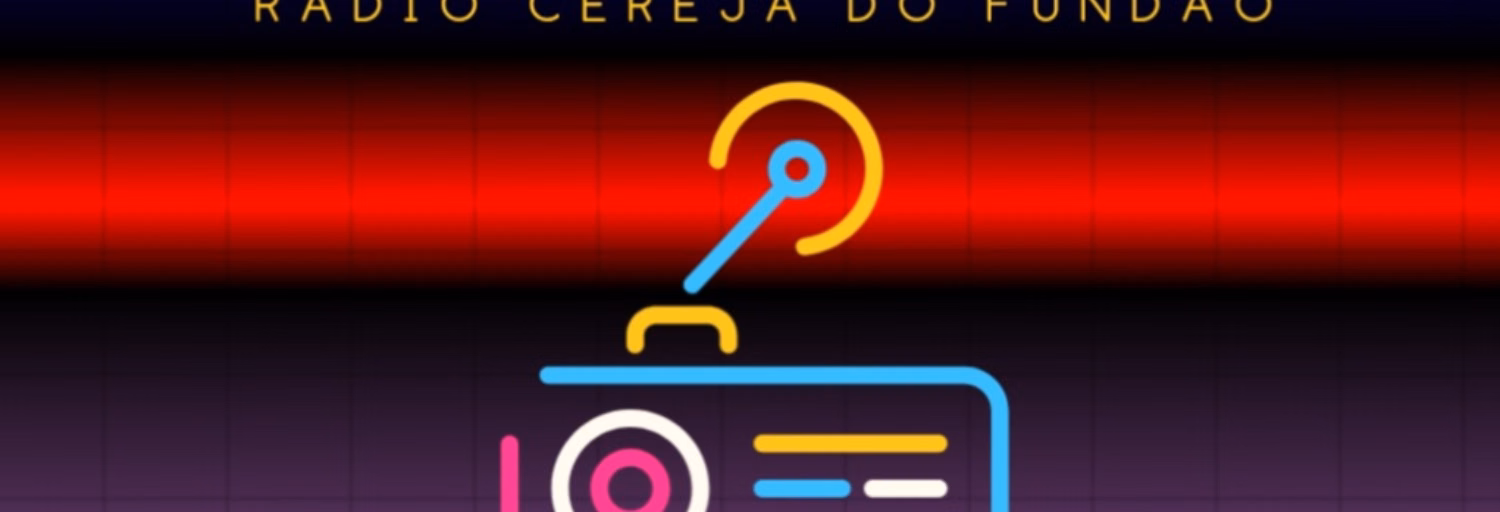 Radio Cereja Do Fundão