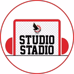 Studio Stadio