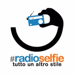 Radio Selfie