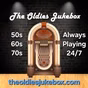 The Oldies Jukebox