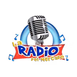 La Radio Del mercado