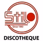 Radio Stilo Discotheque