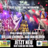 Pfullywood-Radio Show mit Beat Club Schömberg by Nik Herb.mp3