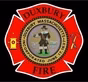 Duxbury, MA Fire
