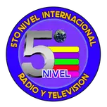 5TO NIVEL RADIO
