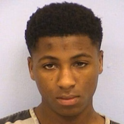 Never Broke Again Youngboy - 4KT