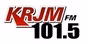 Gold 101.5 - KRJM