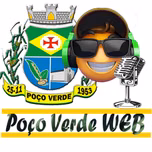 Poço Verde WEB