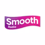 Smooth Radio North Wales