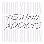 Techno Addicts FM