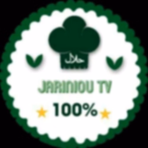 jariniou
