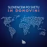 30. Tabor slovenskih otrok SSK