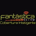 FANTASTICA