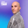 Mein Grindr-Date hat mich überfallen