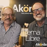 El extenso y fascinante mundo de las voces roqueras
