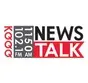 Newstalk 102.1 FM 1150 AM - KQQQ