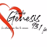 RADIO GENESIS 93_1