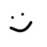lv_0_20240217232403.mp3