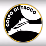 Colpo di Tacco - Radio Bianconera