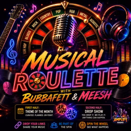 Musical Roulette