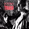 Sin City - A escuridão da dor da alma que esconde o pecado...