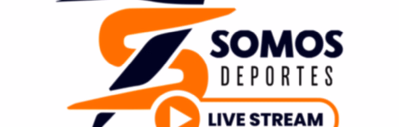 Podcast Somos Deportes