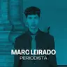 #02 LOS SECRETOS DE LA TELE con Marc Leirado