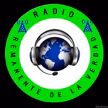 Radio Remanente de la verdad