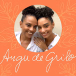 Angu de Grilo