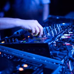 Radio Queen Music