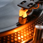 Radio djs Music
