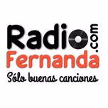 Radio Fernanda