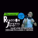 Reacción Juvenil Radio