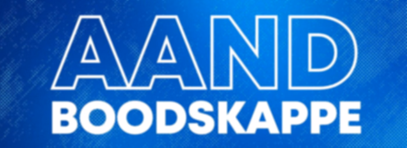 Boodskappe