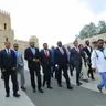 የሐምሌ 10 ቀን፣ 2018 ዓ.ም ዜና መጽሔት