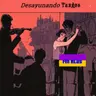 Desayunando Tangos 2026-07-16 10:15