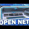 Missing the Net at the World Cup - RLCS 1v1 Recap