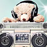 Vibe Station 24_7