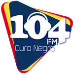 Radio Ouro Negro