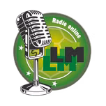 LM RADIO SAQUISILI