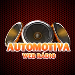 AUTOMOTIVA WEB RÁDIO