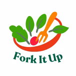 Fork It Up