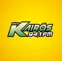 Kairós 94,1 FM