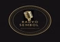 Radyo Sembol