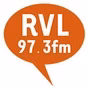 Radio Valentin Letelier (RVL)